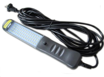 LED Work Light