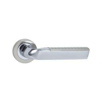 High Quality Elegance Design Aluminum Door Handle Locks