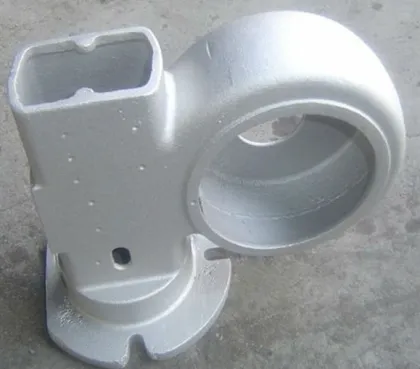 casted foundation pile,sheet piles