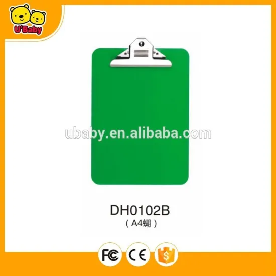 PS Clipboard DH0102B