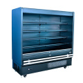 /msite/products/detail/productid/61271296/id/1337801.html