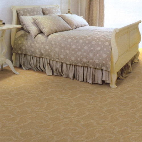 Antislip High Quality Carpet Cut Pile 100% Polyester