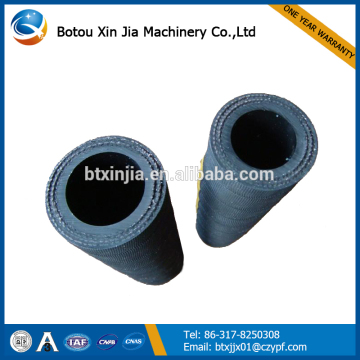 Big Diameter Rubber Hose
