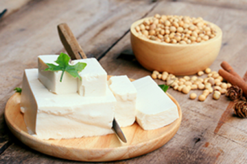 Tofu Additives 2