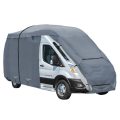 Class B Camper Cover 4 Layers fits 20'-23'