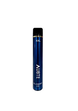 Bangxxl e-rokok pakai vape pod dalam stok