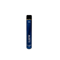 Bangxxl E-Zigarette Einweg-Vape-Pod auf Lager