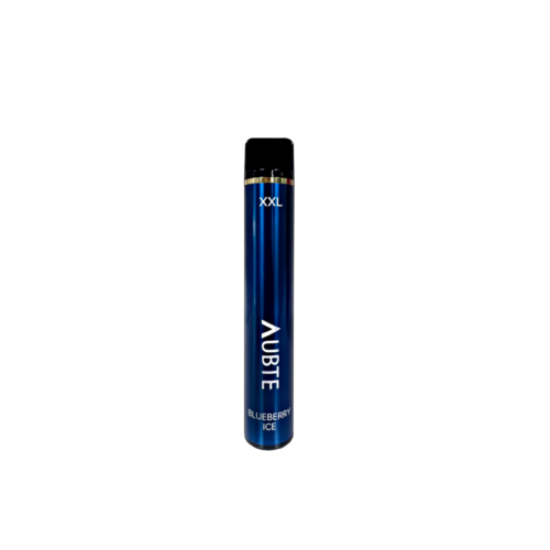 Bangxxl e-cigarette vape vape pod en stock