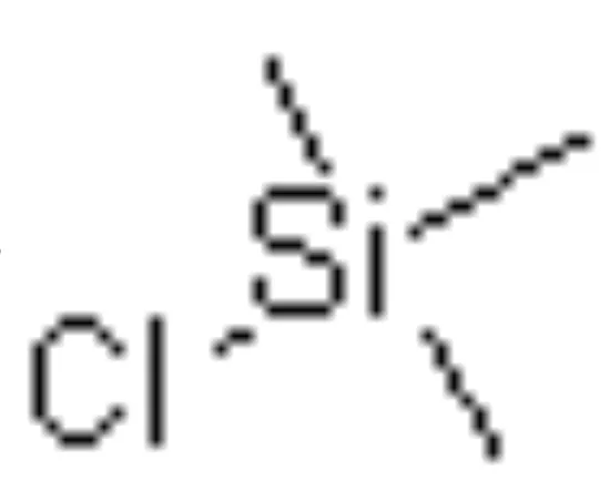 Vital Pharmaceutical Intermediates Chlorotrimethylsilane