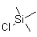 Intermédiaires pharmaceutiques vitaux Chlorotriméthylsilane