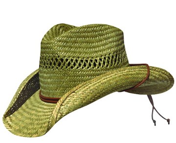 Cowboy Hat(VL-1004)