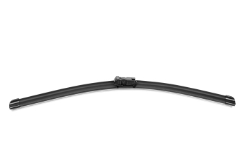 Lampe del tergicristallo ibrido premium per Toyota
