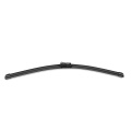 /msite/products/detail/productid/63268790/id/1521164.html