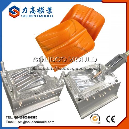 Plastic Snow Shovel Mould Maker