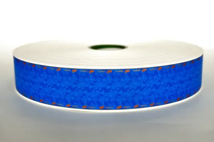 Preferred Printing And Packaging Paper