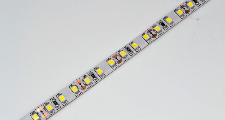 High CRI led strip 3014 led strip