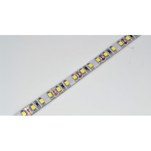 AC220V AC110V SMD 3528 IP65 High Voltage Flexible LED Strip