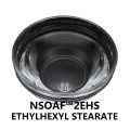 Ethylhexyl Stearate Synthetic Ester for Skincare Application