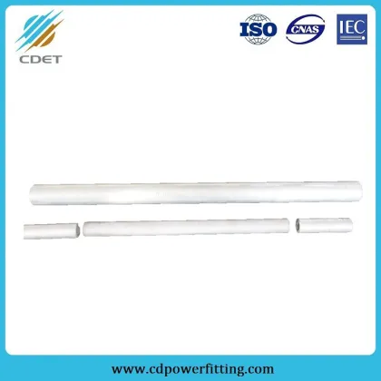 JY Type Splicing Sleeve for Insulating Conductor