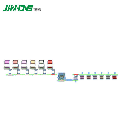 Durable Packaging Systems for Quality Sealing