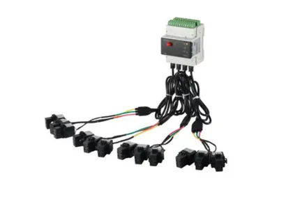 ACREL ADW SERIES IOT POWER METER