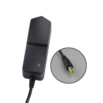 12V 0,5A Power Adapter
