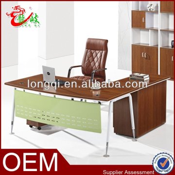 modern high quality high end office furniture M6548