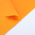 Lesen Textile Pure Color 210D Нейлон Оксфордская ткань для сумки