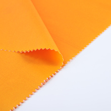 Lesen Textile Pure Color 210D Nylon Oxford Tissu pour sac