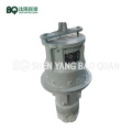 Slewing Reducer for k3030 Tower Crane