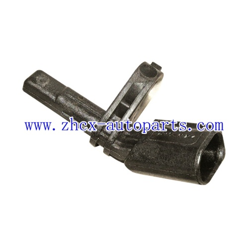 অডি Q3 A3 এর জন্য সামনে বাম ABS সেন্সর