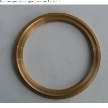 Sealing Ring for Casting Iron Gate Valve