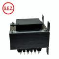 120v208v208v240v a 0v-24v Classe 2 Trasformatore di potenza