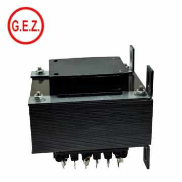 Electrical Transformers Pcb Welding isolation Transformer