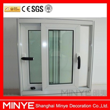 ALUMINUM SASH WINDOWS FACTORY/GLASS ALUMINUM SASH WINDOWS