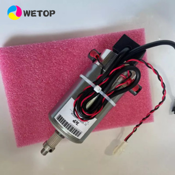 Y Motor Compatible with Mimaki JV3/JV22/UJF-3042/UJF-6042 - E300342/E300440