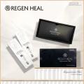 PDRN Skin Booster Regen Heal 2ml*2 reparación de la piel anti envejecimiento