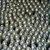 China ADl grinding balls