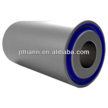 497501C2 Equalizer Bushing