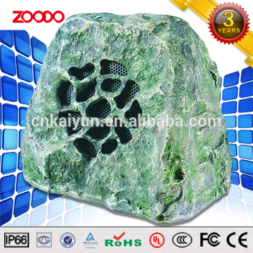 T-503 Sound System IP66 Waterproof Garden Outdoor Speaker
