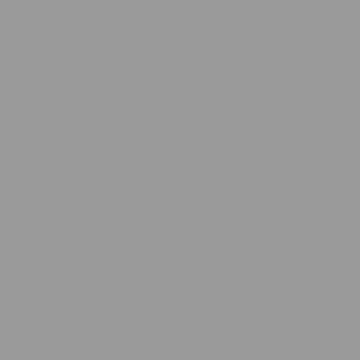 Polished Porcelain Tile/ pure color/ pure grey