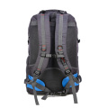 Mochila de mountain bike masculina para caminhadas, esporte de bicicleta ao ar livre