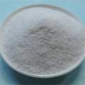 Polyacrylamide ใช้เป็นสารช่วยกระจายตัวในอุตสาหกรรมกระดาษ