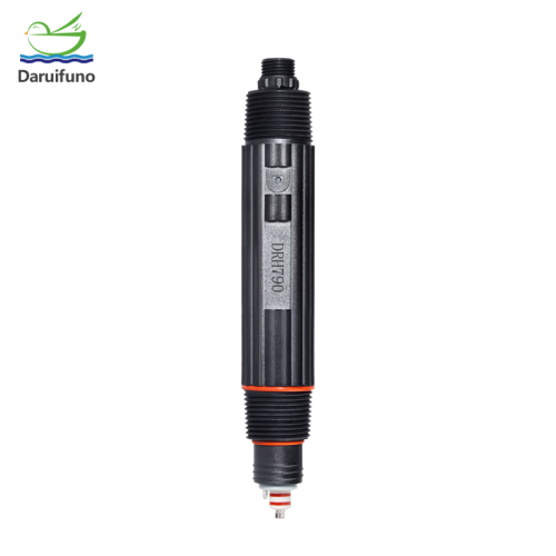 Swimming Pool Water Digital ORP Sensor RS485