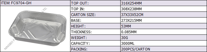 FC9704-GH