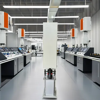 High Quality Asphalt Marshall Compactor Testing Equipment from Manufacturer