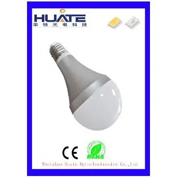 9w blanco frío Bombilla led