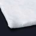 High Performance Aerogel Thermal Insulation Blanket