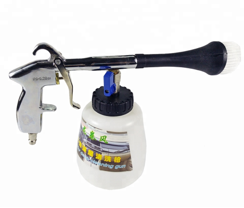 Washing Gun Wash Washer snow foam lance