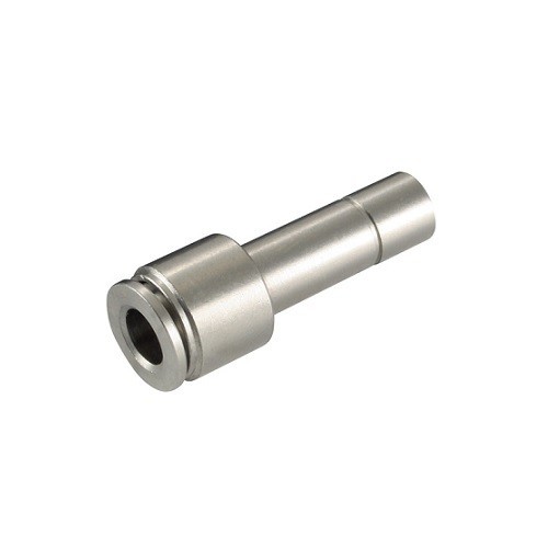 High Quality Custom Steel Stem Reducer